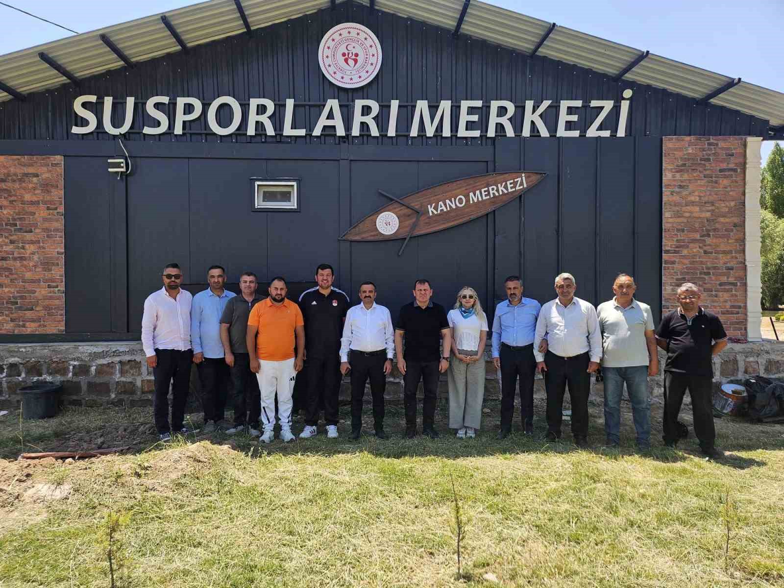 kayseri-nin-yeni-su-sporlari-ussu-tomarza-oluyor