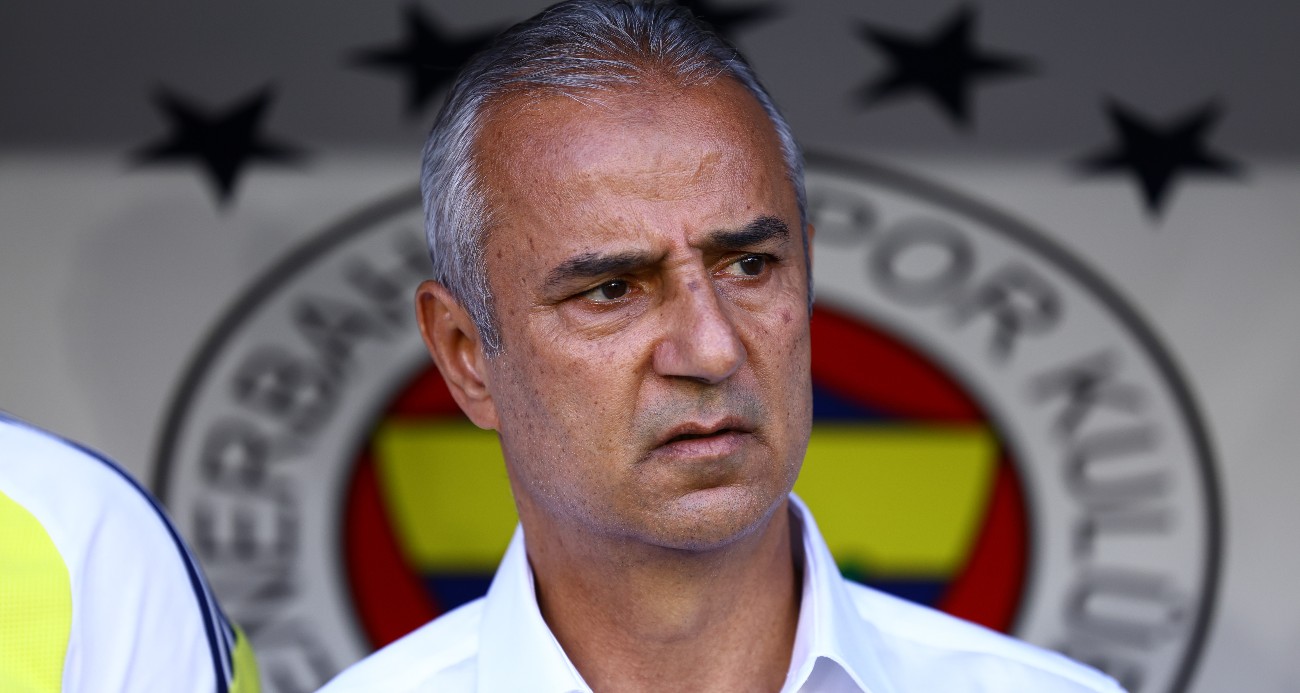 ismail-kartal-bize-guzel-bir-moral-oldu