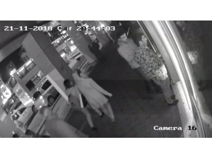 Sahte Banka Reklamına Tıkladı, 18 Bin Lira Dolandırıldı