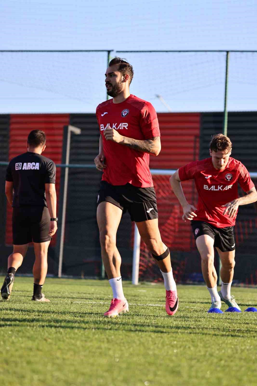corum-fk-eyupspor-maci-hazirliklarina-basladi