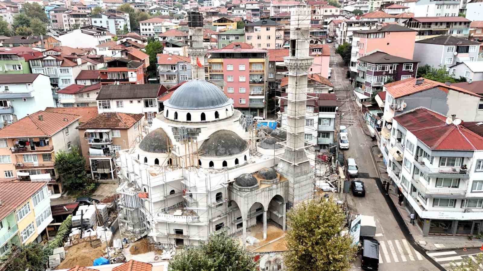 kurucesme-nin-yeni-silueti-ortaya-cikiyor