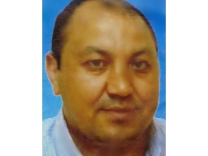 Samsun’da Şüpheli Ölüm