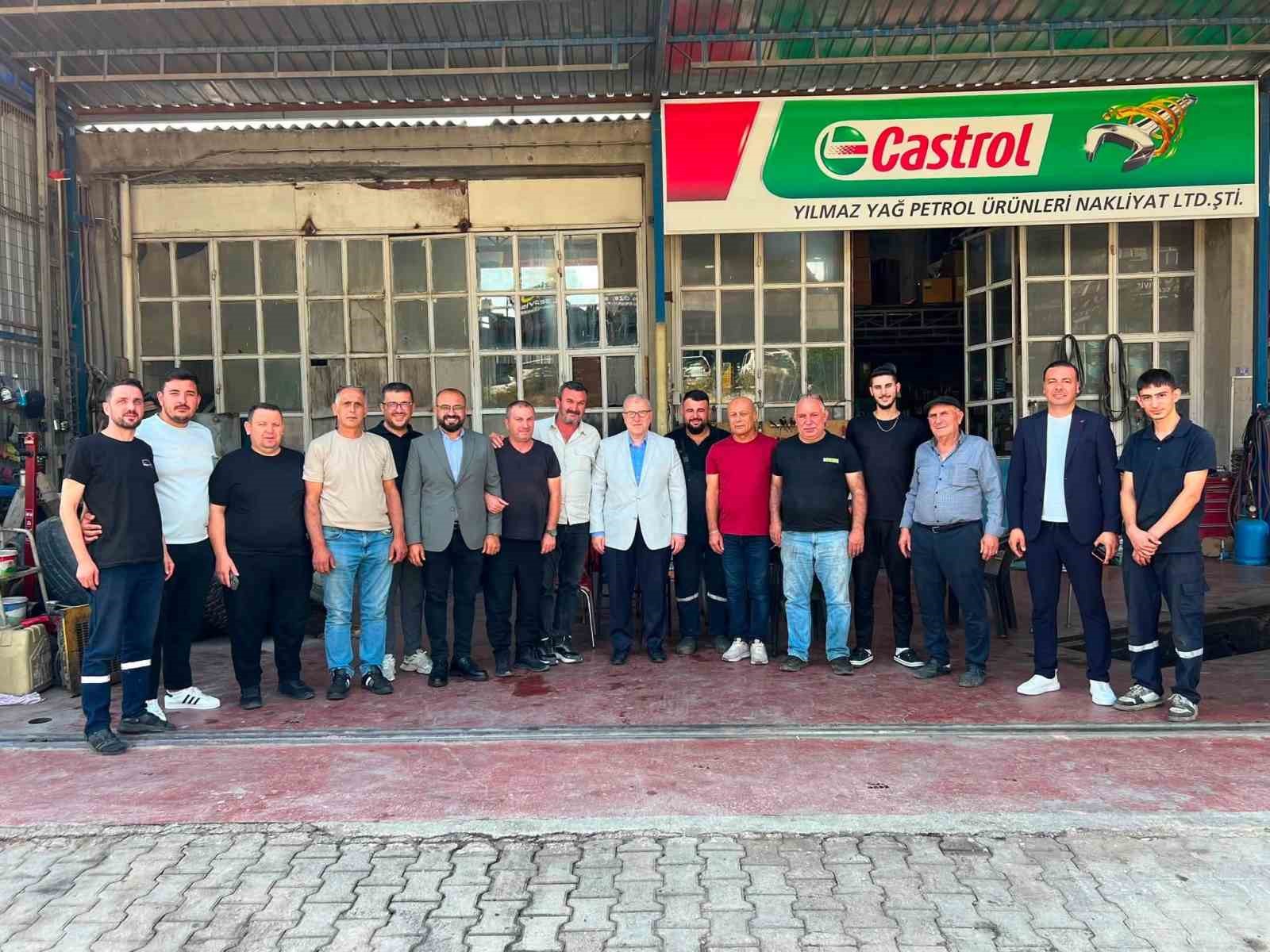 ak-parti-heyeti-sanayi-esnafiyla-bir-araya-geldi