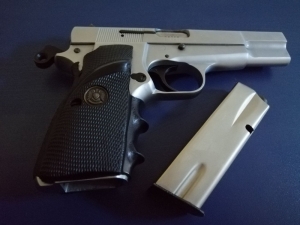 Gaziantep’te Çok Sayıda Suçlu Ve Suç Aleti Yakalandı