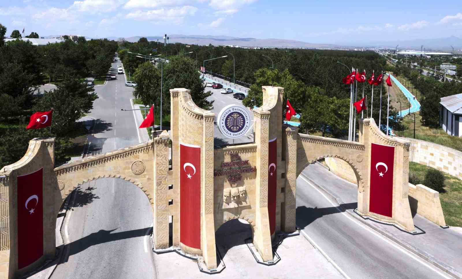 ataturk-universitesinden-uluslararasilasma-vizyonuna-guclu-adim