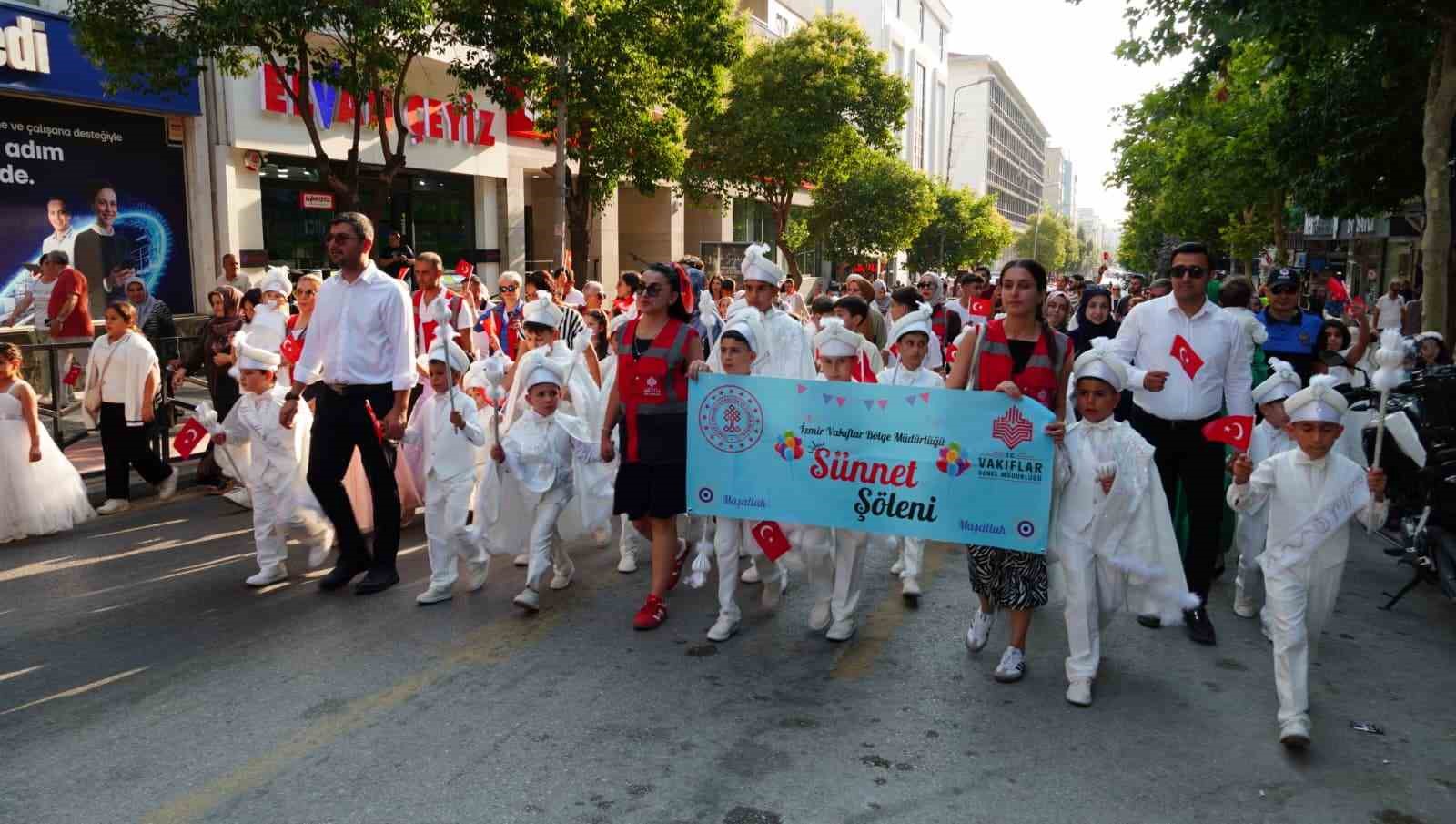 ii-beyazit-in-530-yillik-hayir-sarti-manisa-da-yerine-getirildi