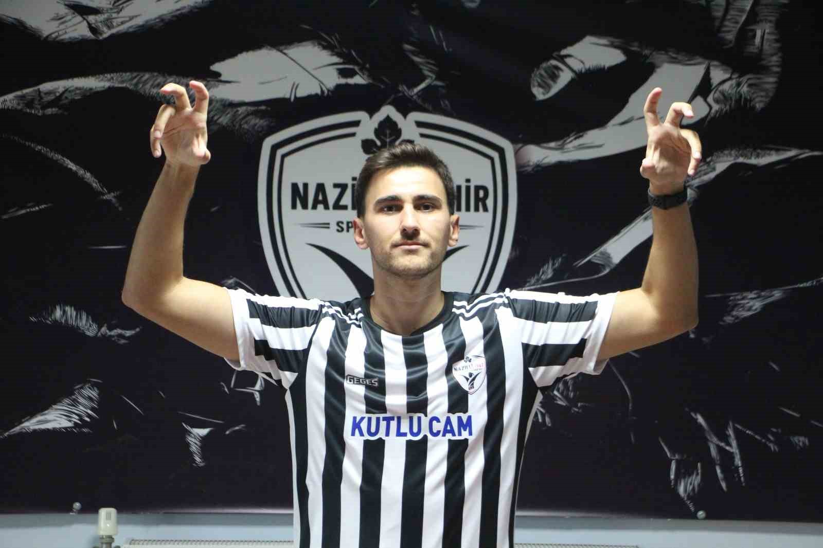 akman-nazilli-ye-geri-dondu