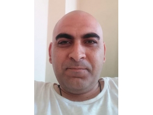 4 Gündür Oğlundan Haber Alamıyor