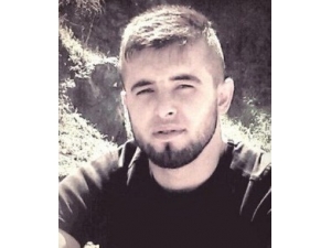 Tosya’da Güvenlik Görevlisi Evinde Ölü Bulundu