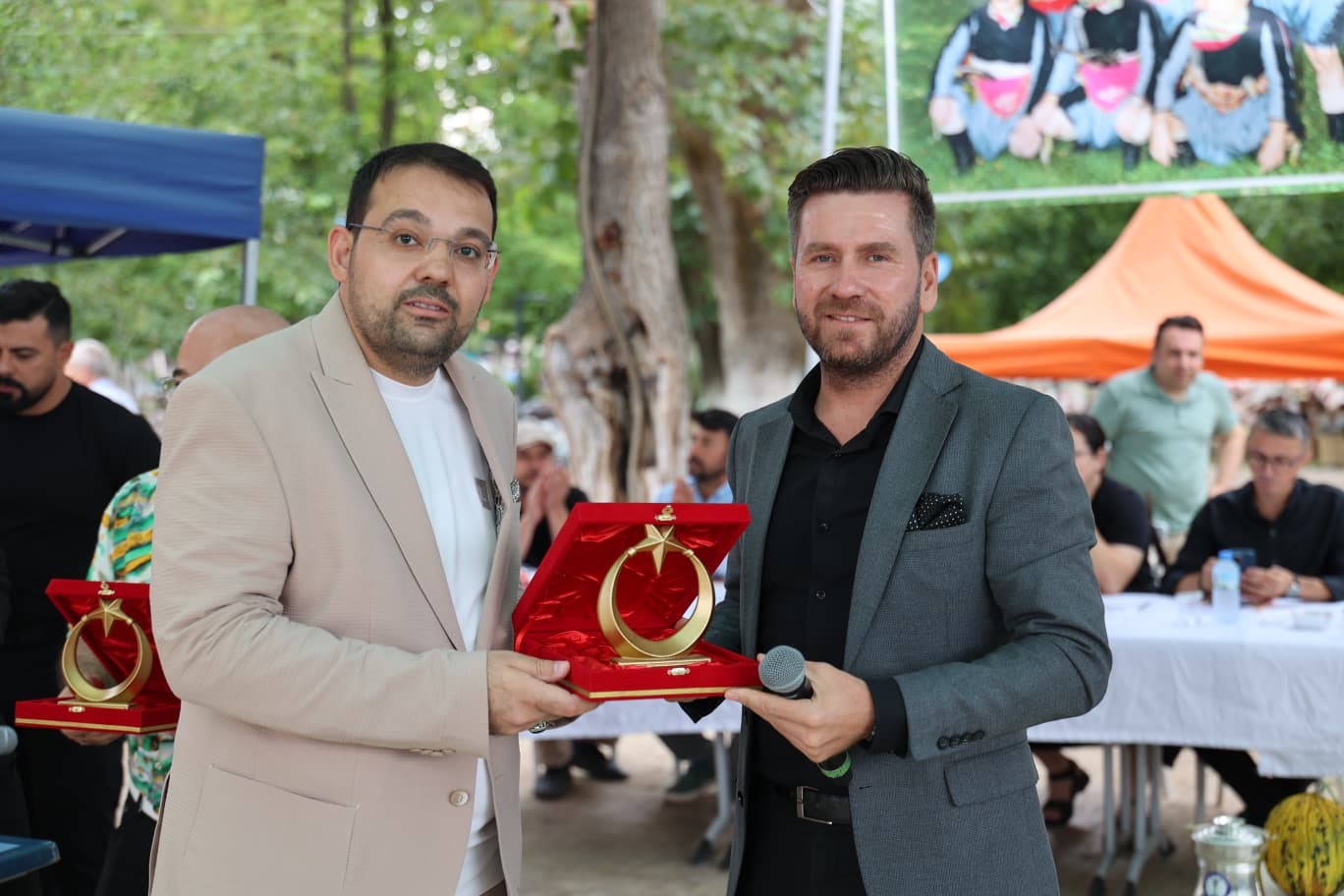 meshur-yanik-kokulu-tavas-koyun-yogurdu-nun-tarihi-ve-tarifi-kitap-haline-getirildi