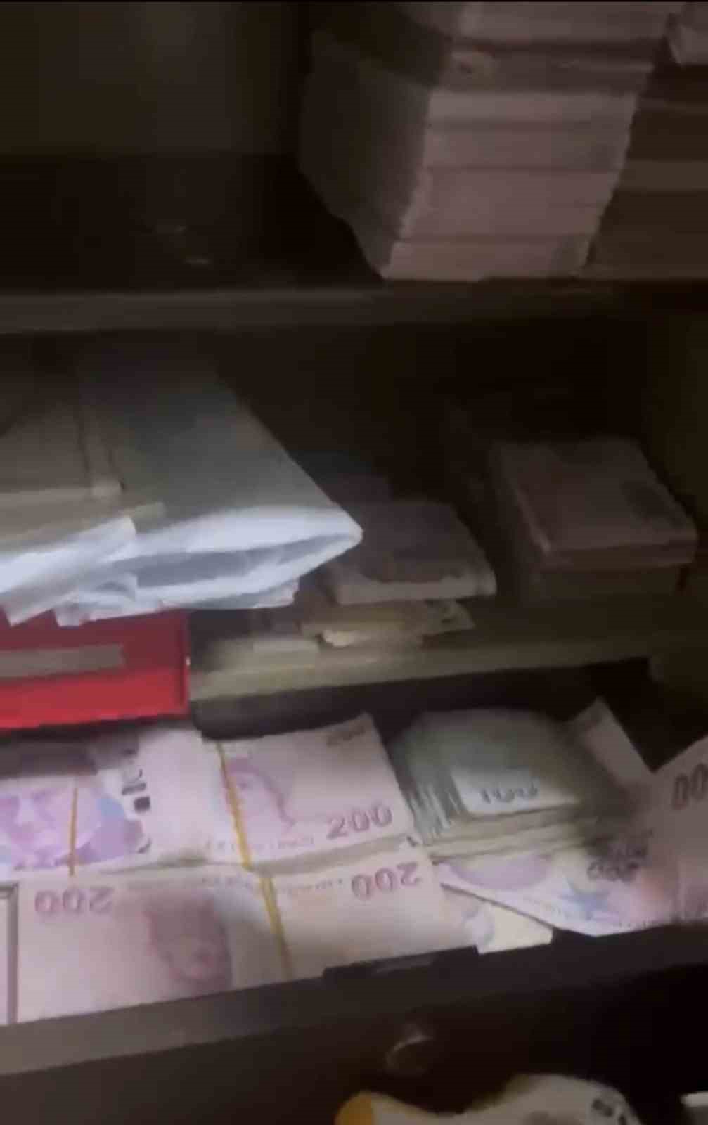 canakkale-de-tefecilik-operasyonuna-1-tutuklama