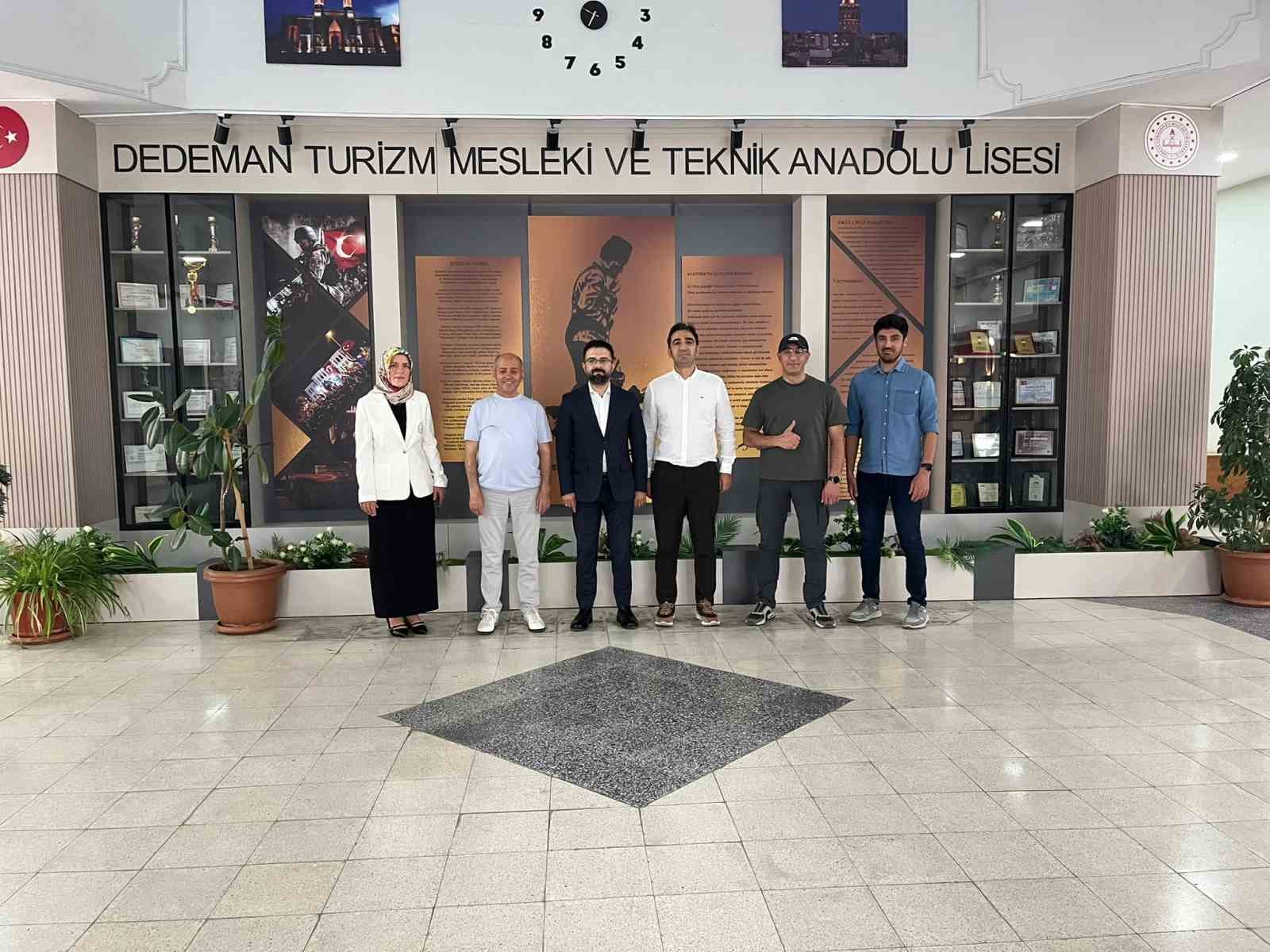 erzurum-meip-ikinci-yurutme-kurulu-toplantisi-dedeman-turizm-mtal-de-yapildi