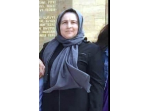 Traktörün Altında Kalarak Can Verdi