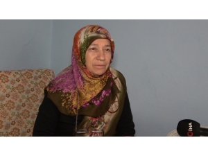 53 Yıldır Bağımlılıkla Mücadele Ediyor