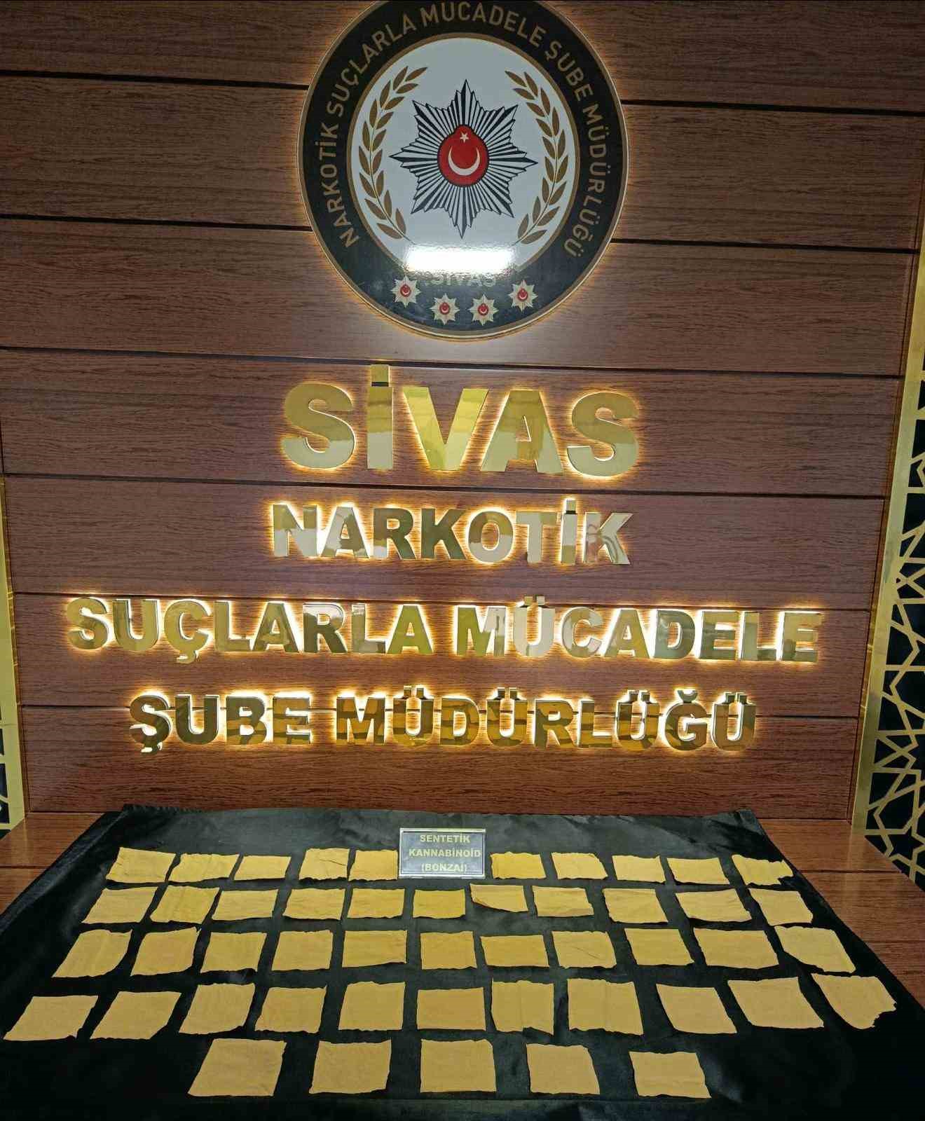 sivas-ta-uyusturucu-operasyonu-1-tutuklama