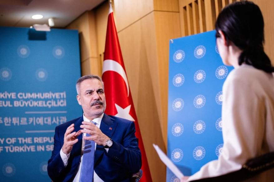 bakan-fidan-israil-muzakereleri-sabote-etmek-icin-ellerinden-geleni-yapiyor