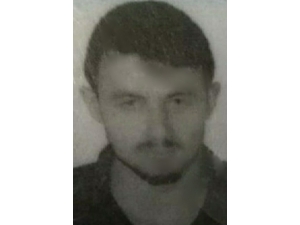 Önüne Çıkan Patpata Çarpmamak İçin Irmağa Uçtu: 1 Ölü