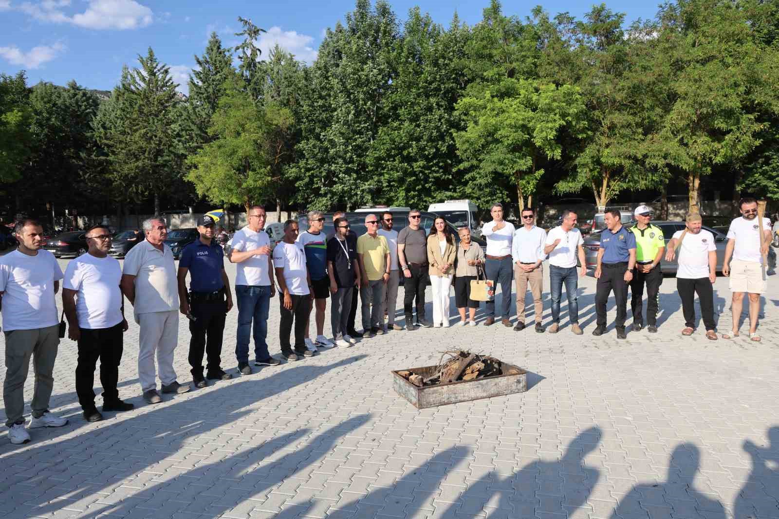 quick-sigorta-iki-teker-tutkunlarini-bucak-ta-bulusturdu