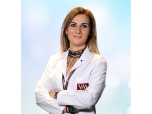 Her ’Fıtık’ Ameliyatlık Değil