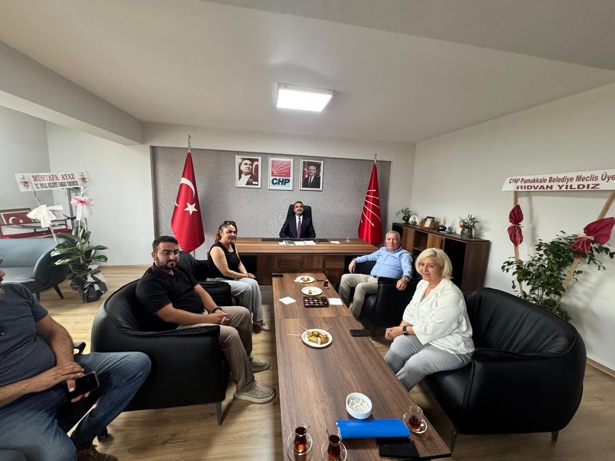 baskan-kepenek-chp-denizli-il-baskani-oran-a-ziyaret-etti