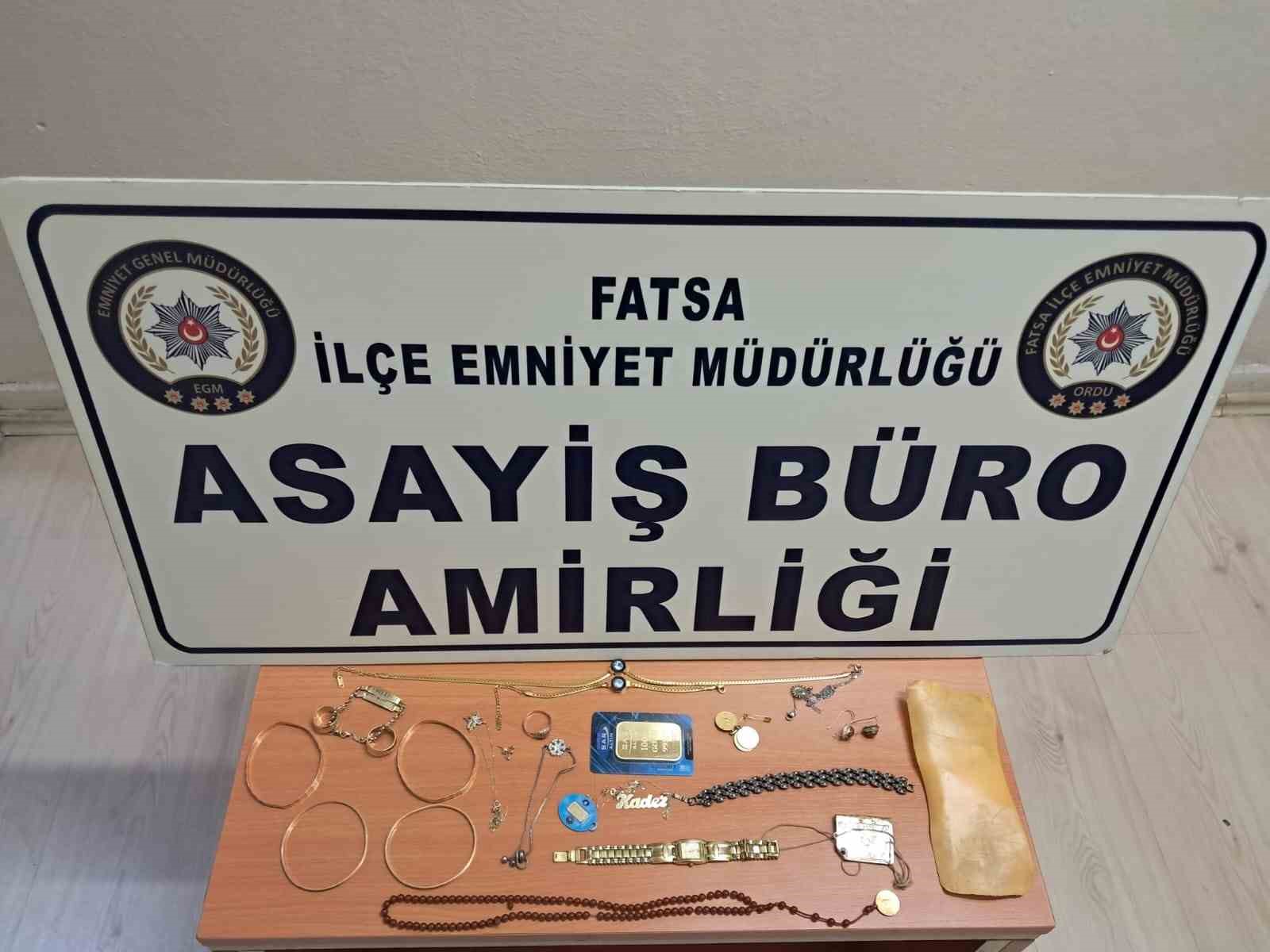 ordu-da-1-2-milyon-tl-lik-altin-hirsizligi-aydinlatildi-4-supheli-yakalandi