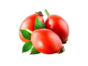 Kuşburnunun Faydaları Saymakla Bitmiyor