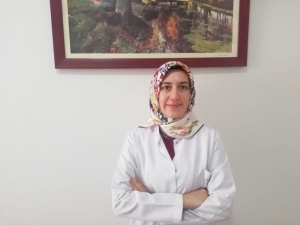 Suyun Az Tüketilmesi Ruh Sağlığını Olumsuz Etkiliyor