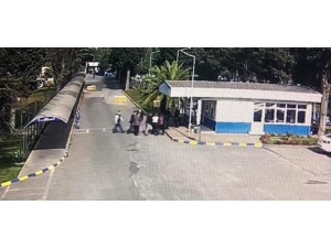 Lastik-iş Başkanının Öldürülmesi Davasında Olay Yerinde Keşif Yapılacak