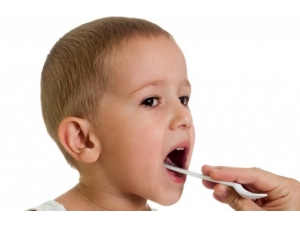 Çocuklarda Uzayan Öksürüğe Dikkat