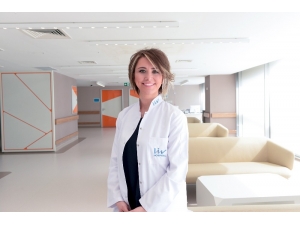 Okul Reddi Okul Fobisine Dönüşebilir