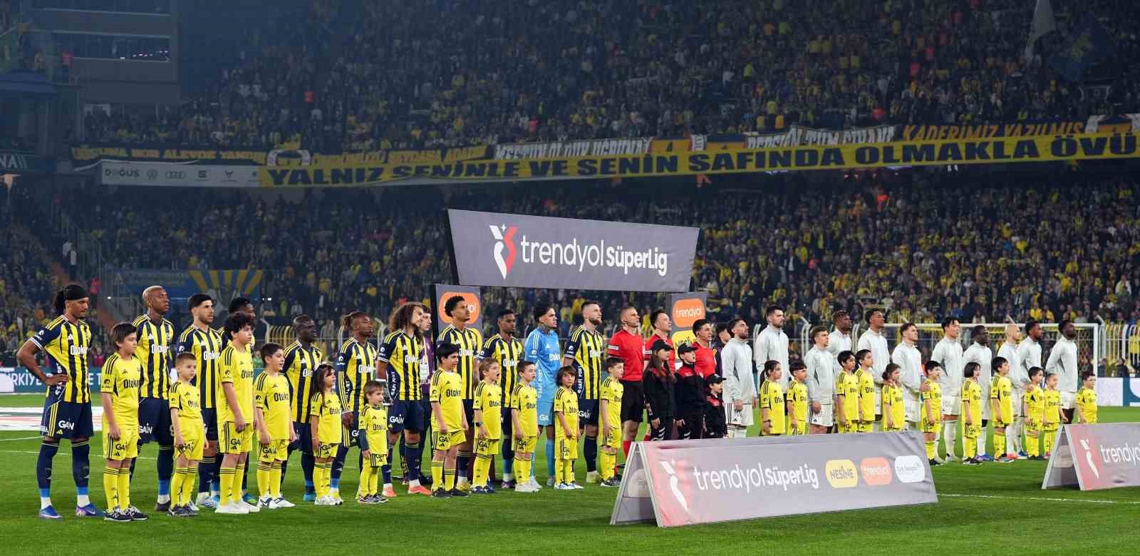 fenerbahce-ile-besiktas-365-randevuda