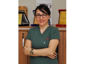 Uluslararası Ürojinekoloji Zirvesi İstanbul’da Toplanıyor