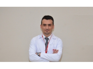 Horlama Sorununa Karşı Uyarılar