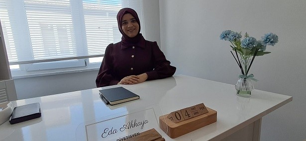 diyetisyen-akkaya-dan-yaz-sicaklarinda-sivi-ve-elektrolit-dengesi-uyarisi