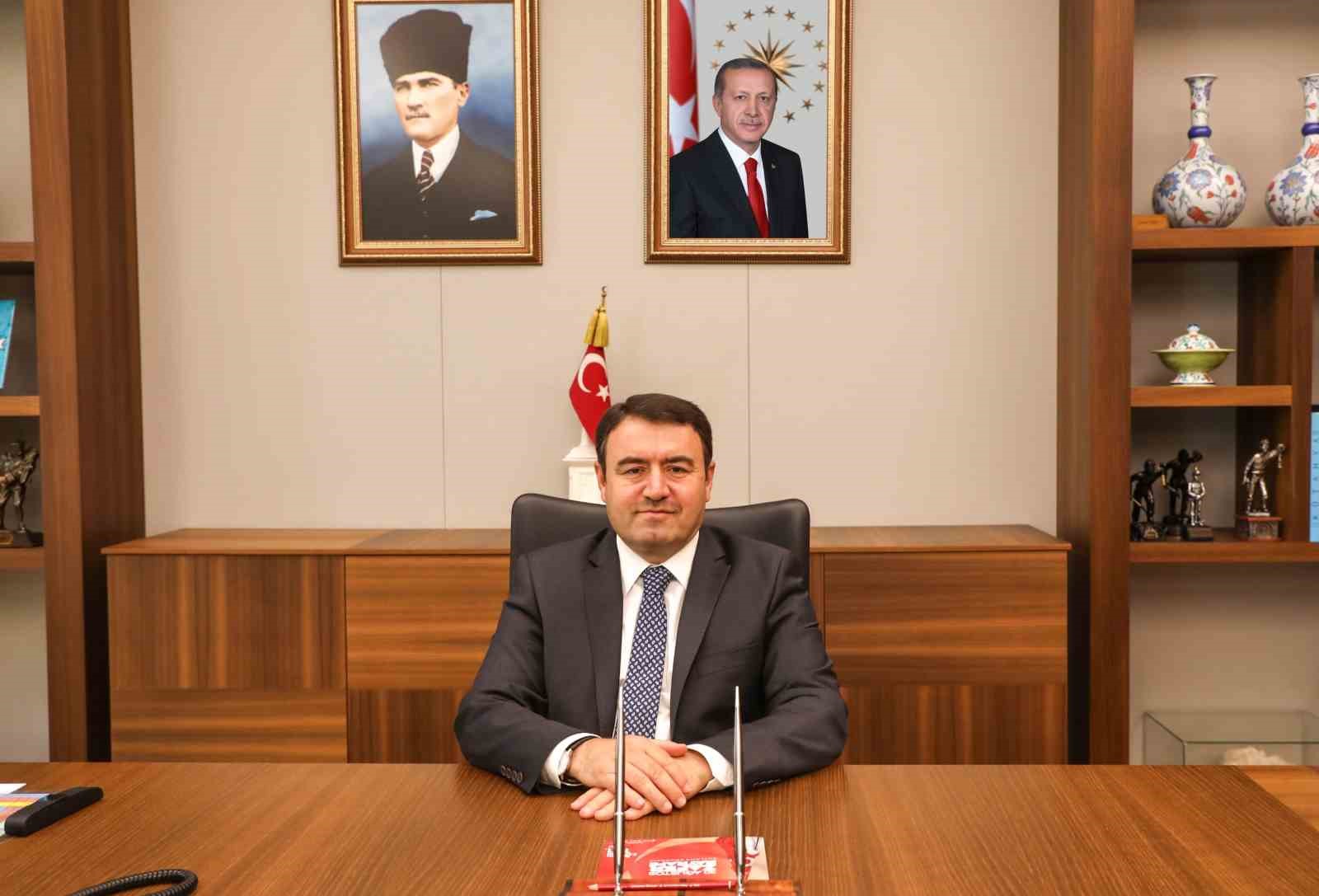 kutahya-da-kurban-bayrami-tedbirleri-aciklandi-bin-814-guvenlik-personeli-gorev-basinda