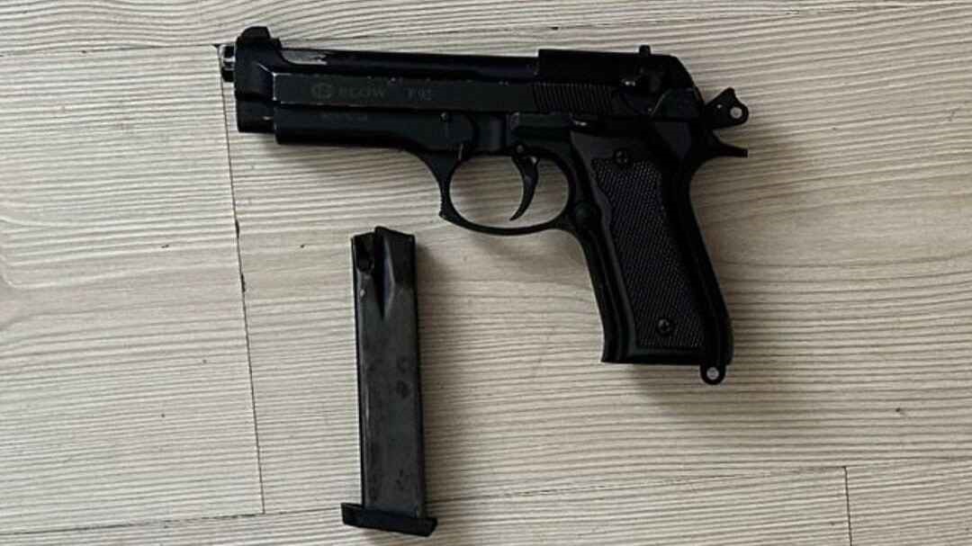 corum-da-bir-haftada-3-bin-471-kisi-sorgulandi
