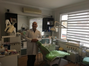 Ağız Ve Diş Sağlığı İçin Bu Yiyecek Ve İçeceklere Dikkat