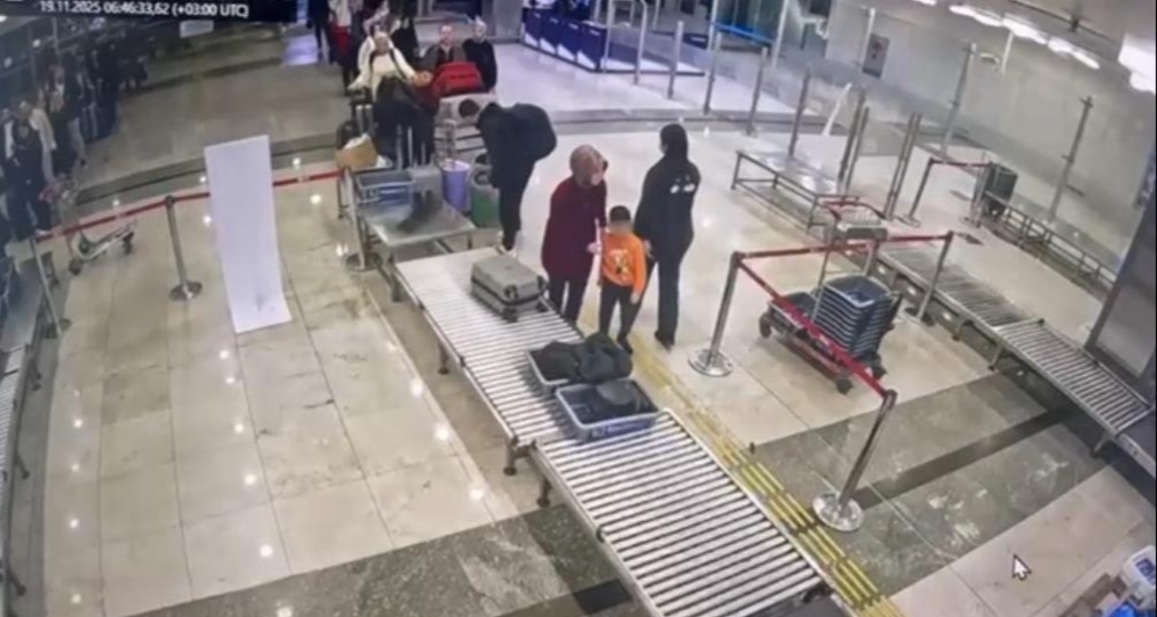 buyukcekmece-adli-emanetini-soyan-erdal-timurtas-147-milyon-lirayla-birlikte-hala-firarda