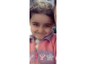 Kayseri’de Gıda Zehirlenmesi Şüphesi: 1 Ölü