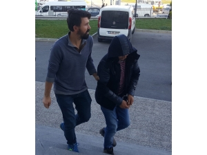 Karaman’da Sahte Para Operasyonunda 2 Kişiye Adli Kontrol