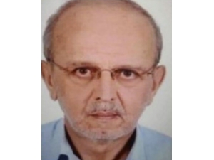 Kayıp Olarak Aranan Kişinin Cesedi Bulundu