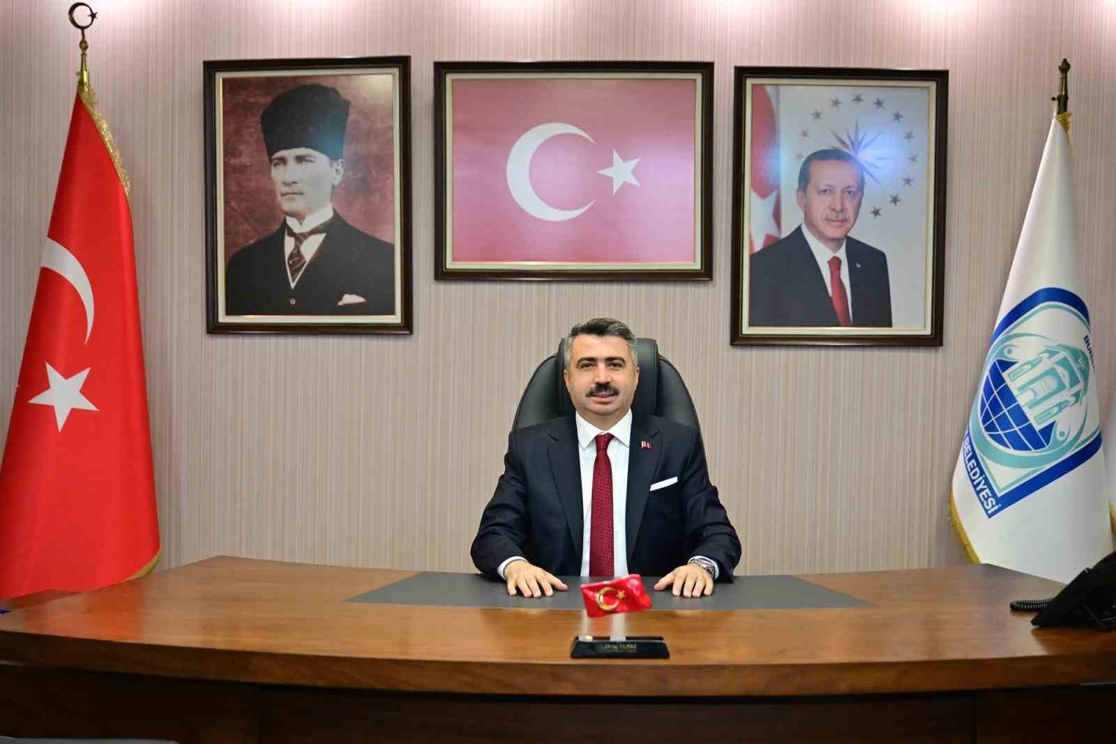 yildirim-da-yesil-kentsel-donusum-hamlesi