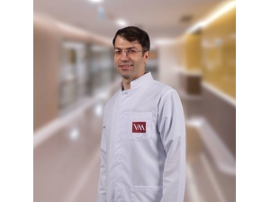 Vücut Yapısına Göre Tansiyon Aleti Seçimi Önemli