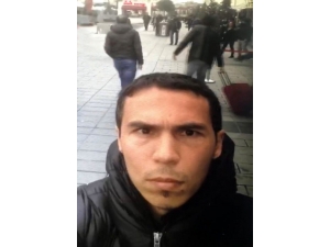 Reina Saldırısının Duruşması Bugün Görülecek