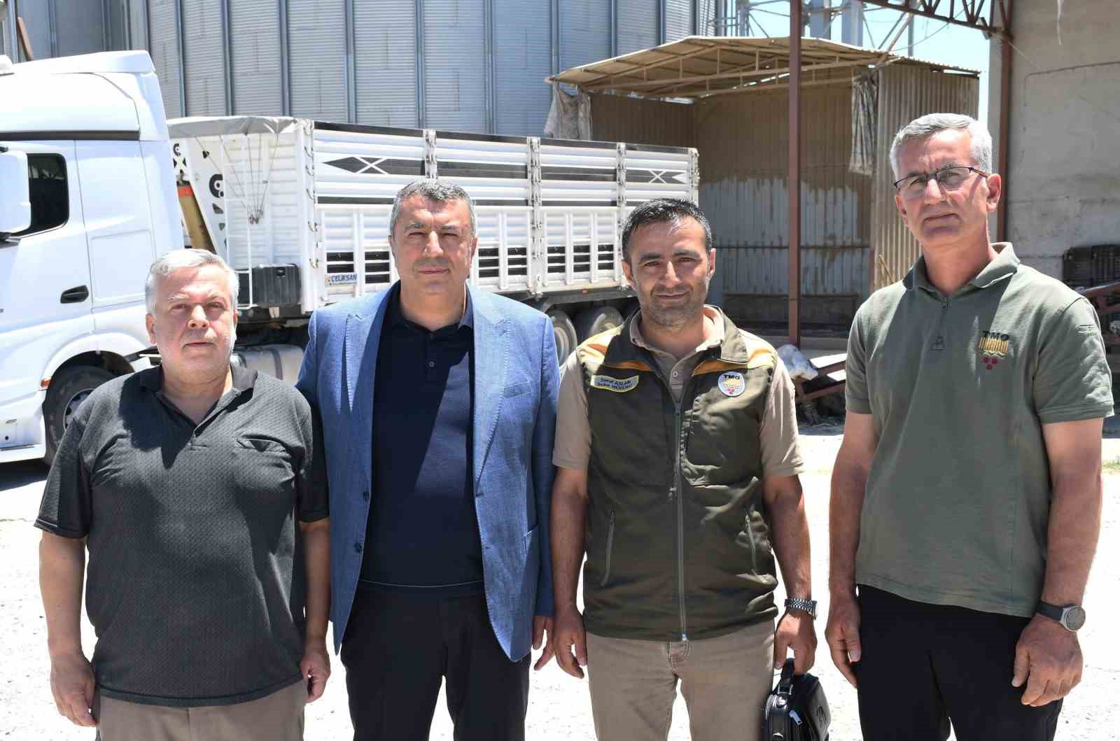 malatya-da-arpa-ve-bugday-alimlari-suruyor