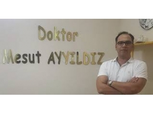 Mezoterapi Yöntemiyle Vücuttaki Renk Değişimine Son