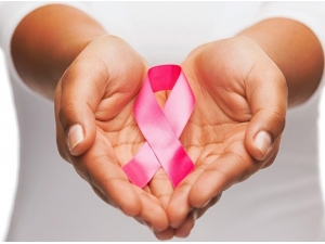 Radyoterapiyle Meme Kanseri Kontrol Altında