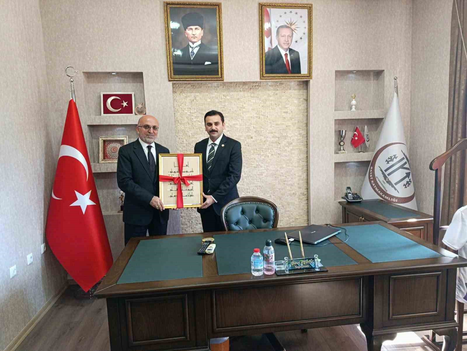 afyonkarahisar-da-ilce-muftuleri-toplantisi-bayat-ta-gerceklestirildi