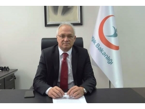 Kütahya’da Hekim Açığı Hızla Kapanıyor