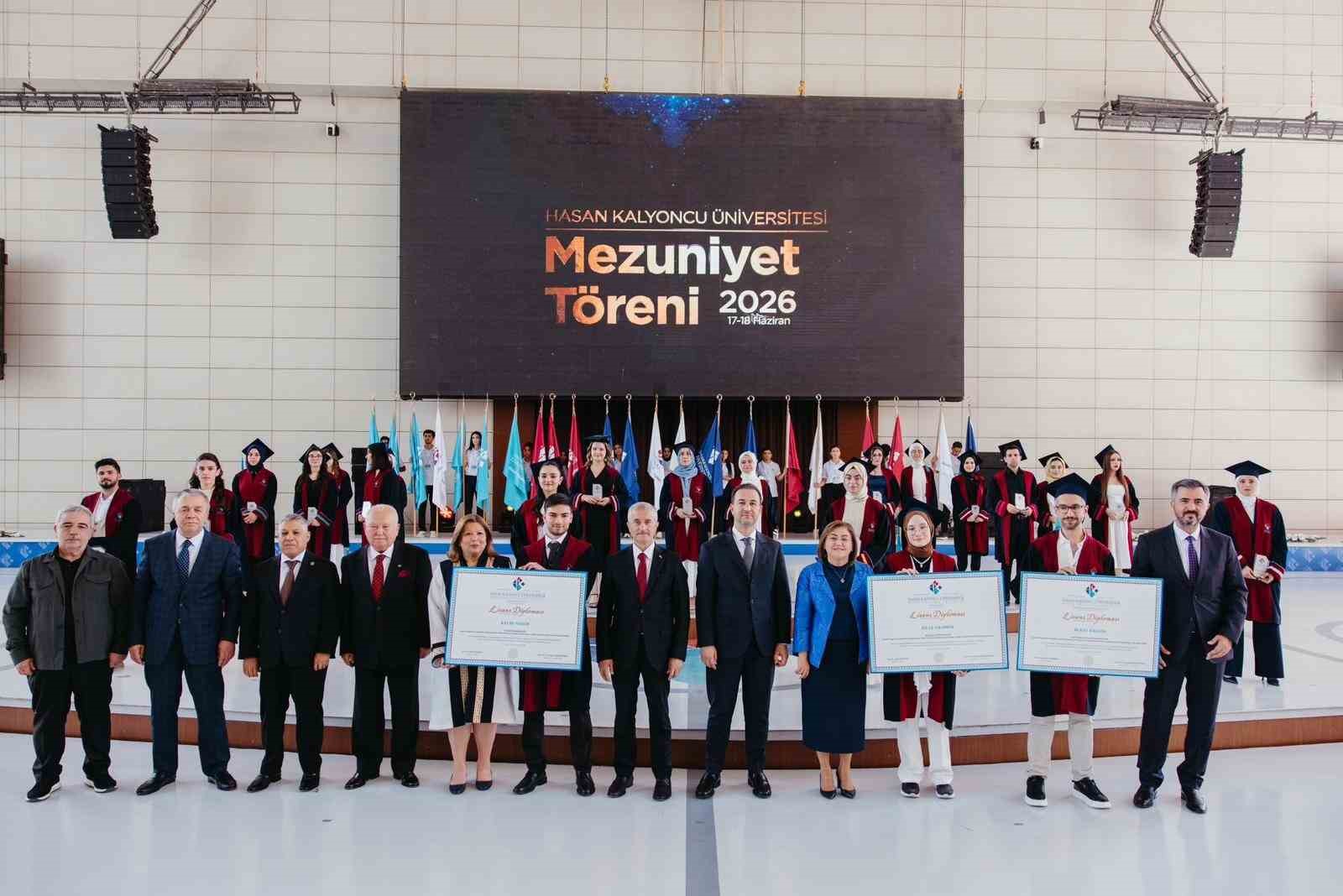 hasan-kalyoncu-universitesi-bin-878-ogrencisini-mezun-etmenin-gururunu-yasadi